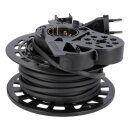 Bosch Kabeltrommel Kabeleinroller für Staubsauger 12005251