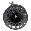 Bosch Kabeltrommel Kabeleinroller für Staubsauger 12005251