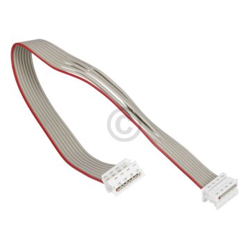 Bosch Kabelbaum für Dunstabzugshaube 00490409