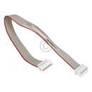 Bosch Kabelbaum für Dunstabzugshaube 00490409