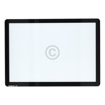 Siemens Innenscheibe 420x297mm für Backofen Herd 772305