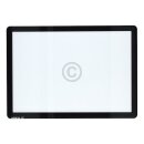 Siemens Innenscheibe 420x297mm für Backofen Herd 772305