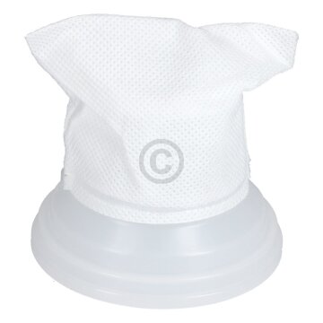 Bosch Innenfilter Feinsieb für Staubsauger 00648540