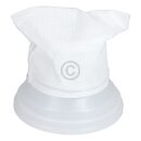 Bosch Innenfilter Feinsieb für Staubsauger 00648540