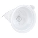 Bosch Innenfilter Feinsieb für Staubsauger 00648540