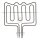 Heizelement passend für AEG 387142604/9 Oberhitze Grill Heizung Backer P C0K109ZN für Backofen