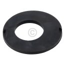 Siemens Heizflanschdichtung für Heizelement für...