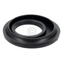 Siemens Heizflanschdichtung für Heizelement für Heißwassergerät 429254