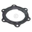 Siemens Heizflanschdichtung 142mmØ für...