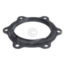 Siemens Heizflanschdichtung 142mmØ für für Heißwassergerät 93921