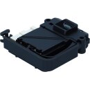 Türverriegelung passend für SAMSUNG DC34-00026A Verriegelungsrelais Concore DM-7 für Waschmaschine