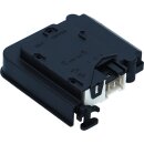 Türverriegelung passend für SAMSUNG DC34-00026A Verriegelungsrelais Concore DM-7 für Waschmaschine