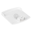 Türgriff passend für Whirlpool 481231028224 für Waschmaschine Frontlader