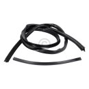 Türdichtung passend für AEG 5020653500/2 Set...