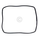 Türdichtung passend für Electrolux 809001402/1...