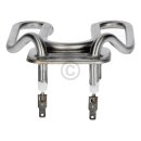 Krups Heizelement Heizung T316L QRT 230V 850W für Kaffeemaschine MS623692