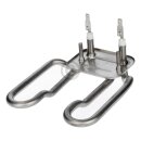 Krups Heizelement Heizung T316L QRT 230V 850W für Kaffeemaschine MS623692