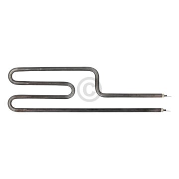 EGO Heizelement für Nachtspeicher 2040990020