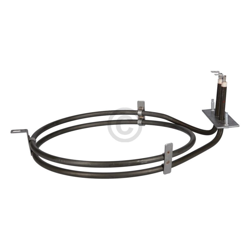 Heizelement 1300W Für Amica Backofen – Auch Für Produktbild-Vorschau 6
