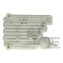 Siemens Heizelement Heizung 18KW für Heißwassergerät 11021419