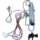 Bosch Siemens Heizelement Heizung SEV R mit NTC Sensor für Kaffeemaschine 12004535