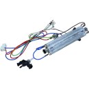 Bosch Siemens Heizelement Heizung SEV R mit NTC Sensor für Kaffeemaschine 12004535