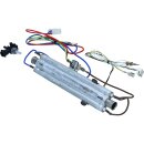 Bosch Siemens Heizelement Heizung SEV R mit NTC Sensor für Kaffeemaschine 12004535