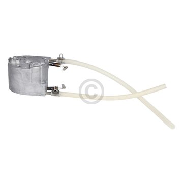 Jura Heizelement Dampferhitzer 1200W 230V für Kaffeemaschine 64901