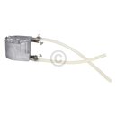 Jura Heizelement Dampferhitzer 1200W 230V für...
