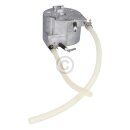 Jura Heizelement Dampferhitzer 1200W 230V für Kaffeemaschine 64901