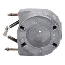 Jura Heizelement Thermoblock 1200W 230V für Kaffeemaschine 64983