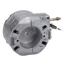 Jura Heizelement Thermoblock 1200W 230V für Kaffeemaschine 64983