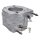 Jura Heizelement Thermoblock 1200W 230V für Kaffeemaschine 64983