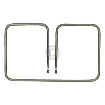 Bosch Heizelement 1000W 230V für Kontaktgrill 00703883