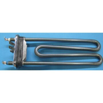 Gorenje Heizelement Heizung für Waschmaschine 587569
