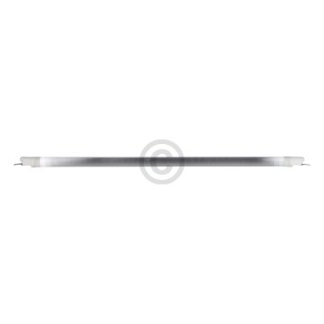 Gaggenau Heizelement Grillheizung oben für Mikrowelle 642668