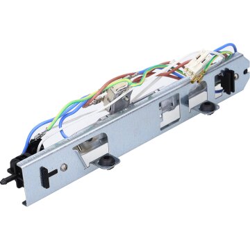 Siemens Heizelement 800W 230V für Kaffeemaschine 12015169