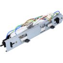 Siemens Heizelement 800W 230V für Kaffeemaschine...