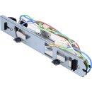 Siemens Heizelement 800W 230V für Kaffeemaschine 12015169