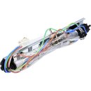 Siemens Heizelement 800W 230V für Kaffeemaschine 12015169