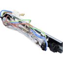 Siemens Heizelement 800W 230V für Kaffeemaschine 12015169