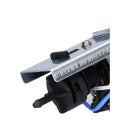 Siemens Heizelement 800W 230V für Kaffeemaschine 12015169