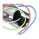 Siemens Heizelement 800W 230V für Kaffeemaschine 12015169