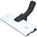 Siemens Hartbodendüse Parquet duoSoft für 35mm Rohr-Ø Einrastsystem für Staubsauger 574735