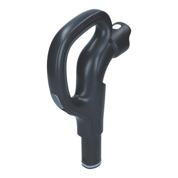 AEG Electrolux Griff Handgriff Ø36 mm für Staubsauger 2193710361 2193710387