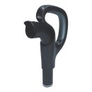 AEG Electrolux Griff Handgriff Ø36 mm für Staubsauger 2193710361 2193710387