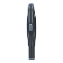 AEG Electrolux Griff Handgriff Ø36 mm für Staubsauger 2193710361 2193710387