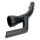 Bosch Handgriff 35mm Rohr-Ø Einrastsystem für Staubsauger 17003000