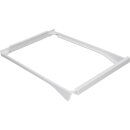 Bosch Halterahmen für Ablageschale für...