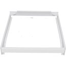 Bosch Halterahmen für Ablageschale für Kühlschrank 00431830